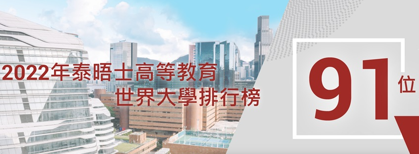 香港理工大學(xué)地址在哪里？
