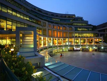 香港教育大學(xué)怎么樣？有哪些專業(yè)推薦？