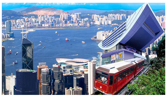 人才移民香港的條件是什么？