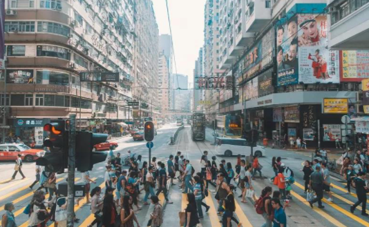 香港打工移民待遇怎么樣？如何申請呢？
