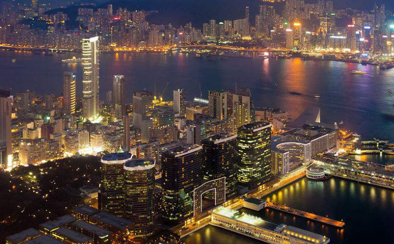 大陸香港移民條件有哪些呢？