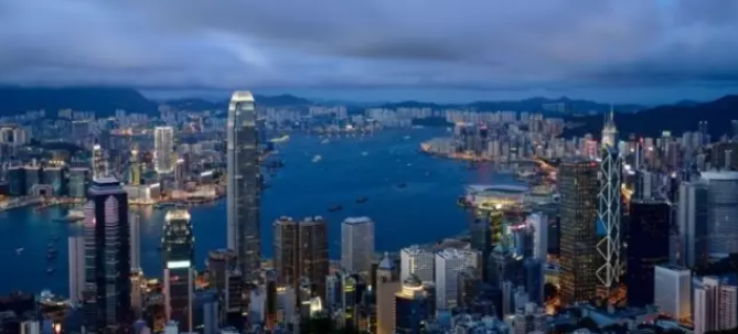 香港國際學(xué)校熱門專業(yè)有哪些？雅思要求多少？