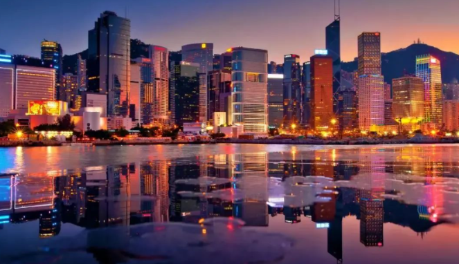 香港留學(xué)熱門專業(yè)研究生學(xué)費是多少？
