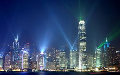 和中香港投資移民條件是什么？