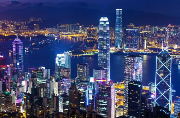 香港新移民就業(yè)難不難呢？