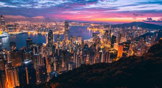 香港投資移民2年續(xù)簽規(guī)則是什么？