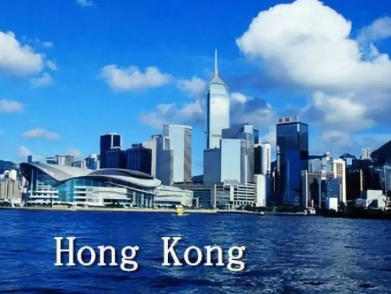 香港大學排名世界前100的有哪些？