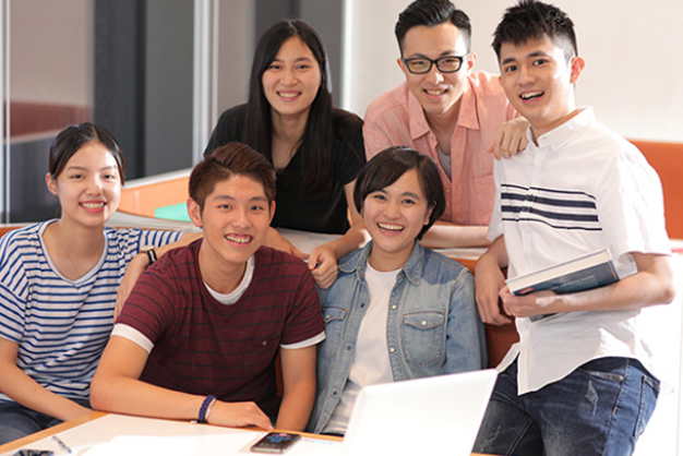 香港公開大學(xué)怎么樣？屬于什么大學(xué)？