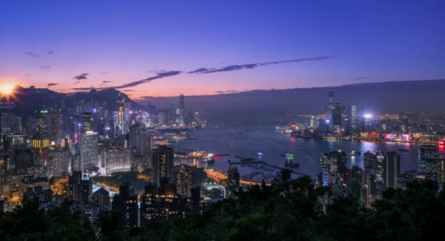 香港讀研碩士有哪些類型？