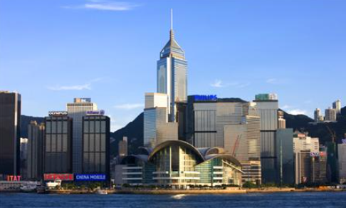 2022香港本科申請有哪些形式呢？