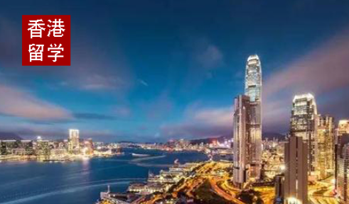 香港求學(xué)申請材料準備需要提前多久呢？