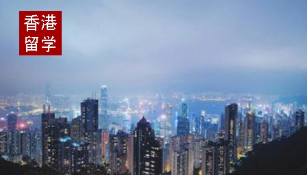 2022年香港本科招生最新錄取截止時(shí)間及條件是什么？