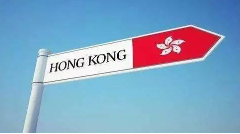 申請香港學校常見的誤區(qū)是什么？