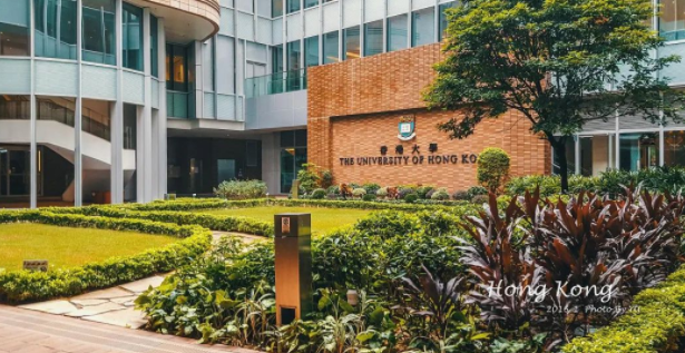 香港大學(xué)熱門專業(yè)截止申請日期是多少？
