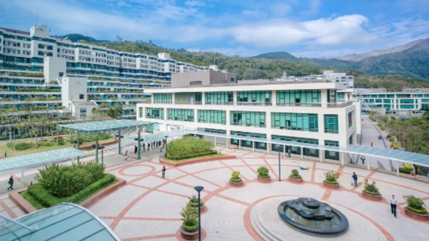 去香港教育大學(xué)讀教育博士好嗎？