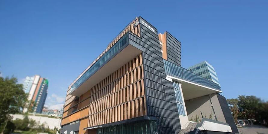 2022年香港留學(xué)專業(yè)推薦！香港留學(xué)珠海學(xué)院碩士新增3專業(yè)？