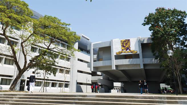 近兩年還有比香港更適合留學的地方嗎？