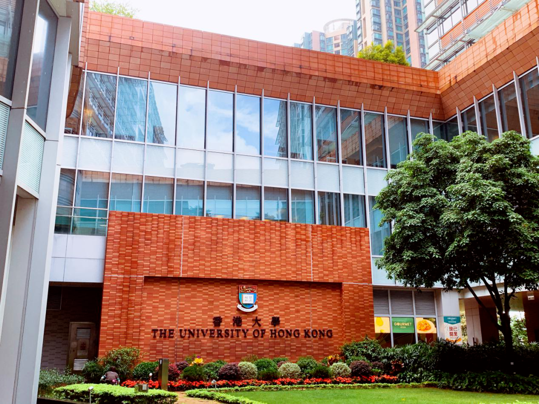 23fall香港留學(xué)申請在即，你對香港八所大學(xué)都足夠了解嗎？
