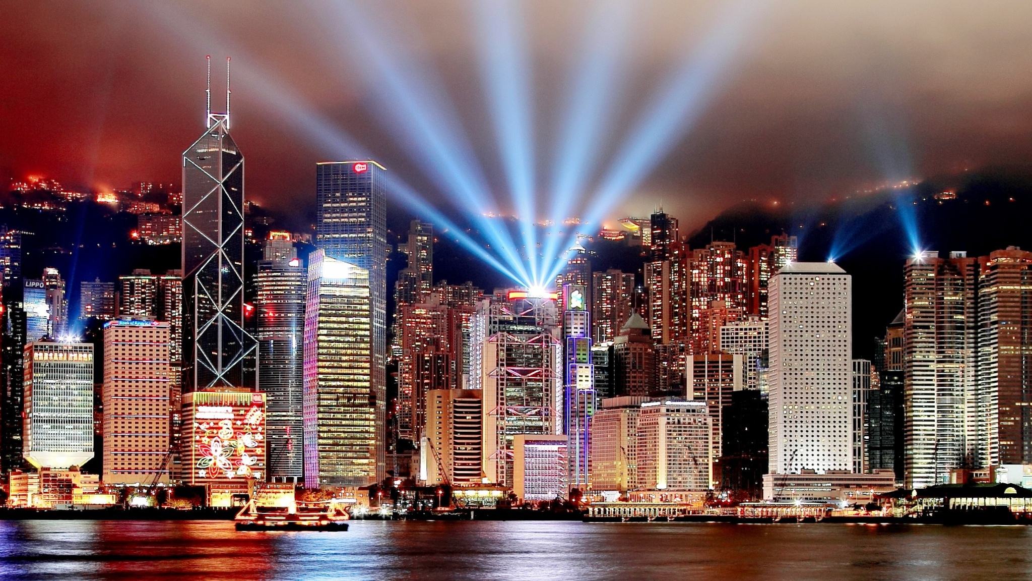 香港留學(xué)丨港八大需要面試的專業(yè)盤點(diǎn)，附面試攻略
