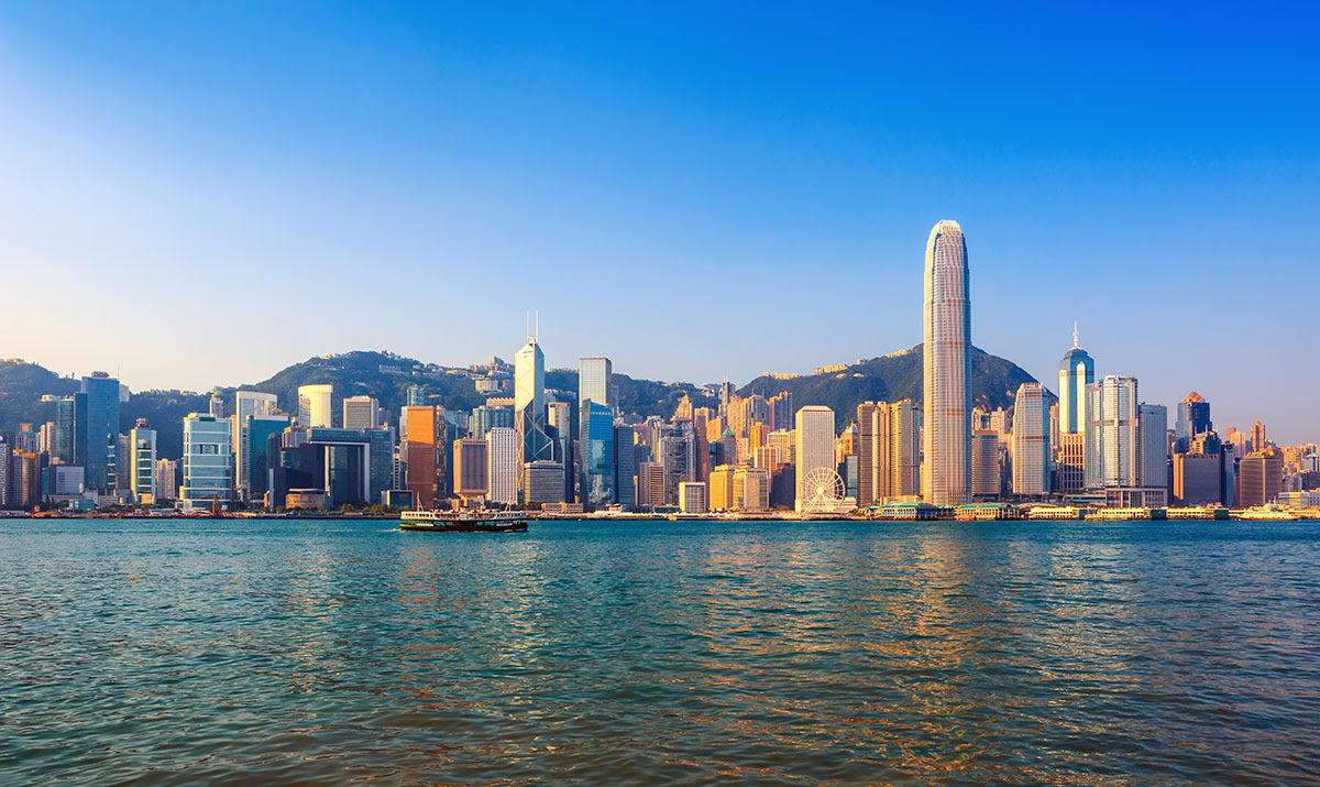IB成績申請香港本科容易嗎？需要什么條件？國際生必看！