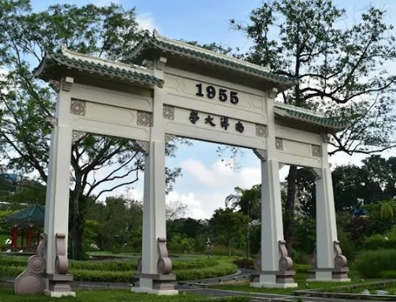 新加坡留學(xué)申請，南洋理工大學(xué)NTU怎么申請？專業(yè)截止時間介紹