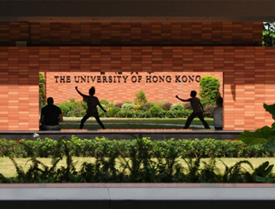 成功案例｜香港大學計算機科學、電氣與電子工程碩士錄??！