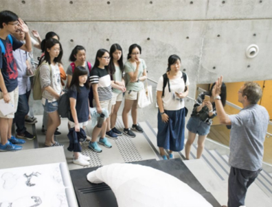 香港大學(xué)夏校申請(qǐng)！5月31日截止，有機(jī)會(huì)拿到港大教授推薦信！