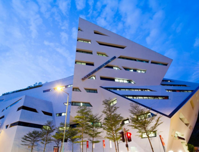 成功案例｜香港浸會大學(xué)音樂學(xué)碩士offer來了！學(xué)音樂，香港也有寶藏名校哦！