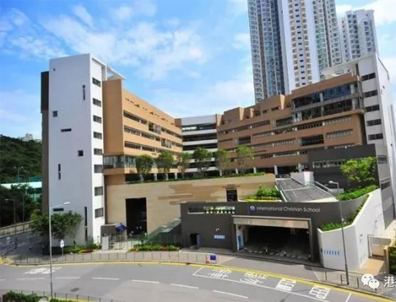 香港留學(xué) | 目前雙非背景申請(qǐng)香港碩士難度如何？