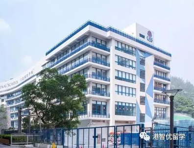 香港高才通A類，年收入250萬(wàn)怎么證明？