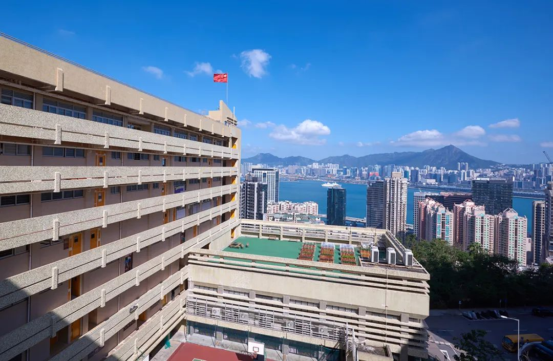全港中小學(xué)空置班級(jí)逾3000！申請(qǐng)香港的學(xué)校更容易了？