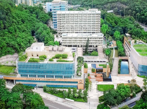 哪些情況不適合去香港留學？勸退篇！