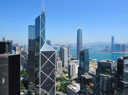 為什么不建議家境普通的學生讀商科？