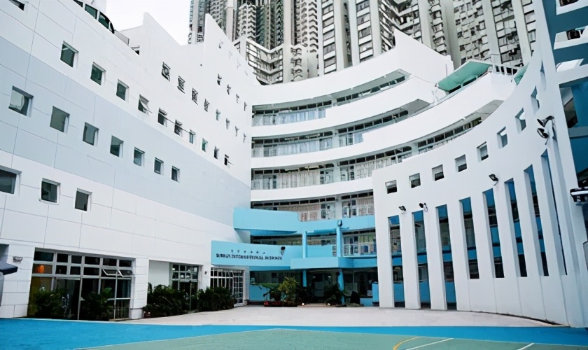 香港嶺南大學(xué)研究生入學(xué)考試（香港嶺南大學(xué)研究生學(xué)費(fèi)一年需要多少錢(qián)?）