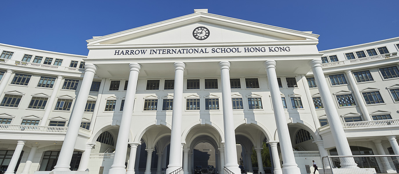 香港國際學校的求學攻略，讓學生和家長少走彎路