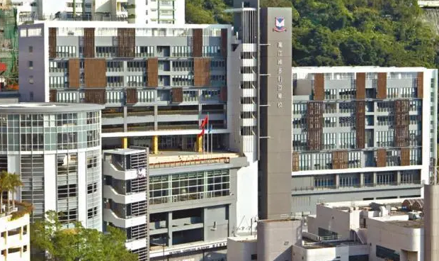 國際學校VS本地學校?，香港擇校猶豫不決？6個對比參考
