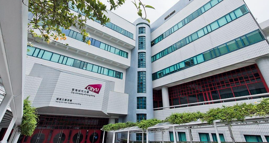 香港城市大學2024fall接受用六級成績申請嗎？