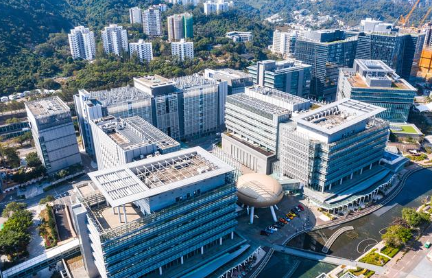 香港城市大學(xué)工商管理碩士（MBA）申請條件、一年學(xué)費(fèi)多少？