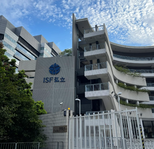 香港弘立書院，開啟循環(huán)招生，最快今年9月可入學(xué)！