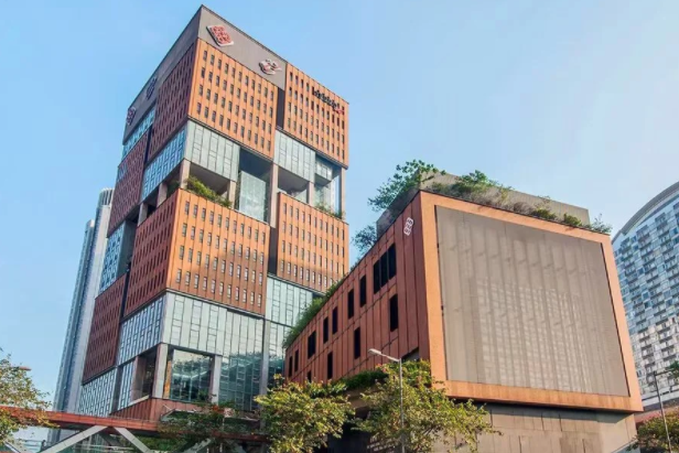 高考成績申請不上大學(xué)怎么辦？一樣可以讀本科！