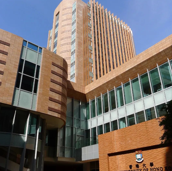 香港大學(xué)仲裁與爭議解決法學(xué)碩士，香港法學(xué)熱門選擇！