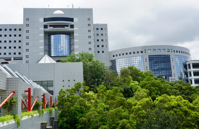 香港科技大學(xué)化學(xué)與能源工程理學(xué)碩士，招生明細(xì)詳解！