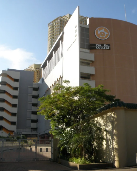 香港中小學(xué)插班，這些學(xué)校還接受申請(qǐng)！