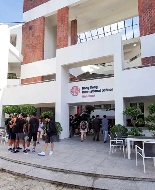香港國際學校HKIS，高年級不再考MAP！?。?></a>
                  </div>
                </div>
                <div   id=