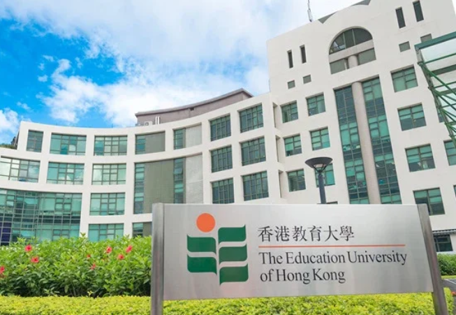 碩士起薪3.6萬(wàn)+就業(yè)率96%，被嚴(yán)重低估的香港教育大學(xué)！